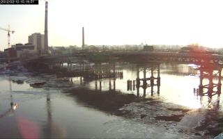 151901_851310966.jpg
