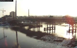152701_972991143.jpg