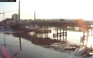 154901_533970267.jpg
