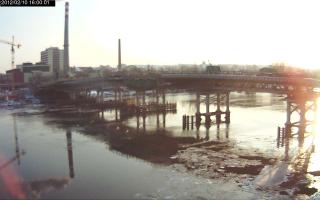 160001_652092899.jpg