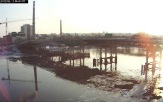 160401_279827063.jpg
