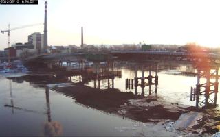 162401_972892054.jpg