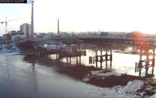 163301_084233264.jpg