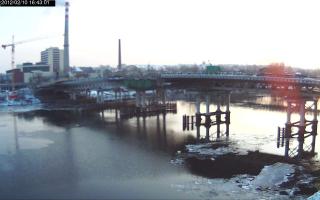 164301_913343740.jpg