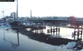 165401_807264223.jpg