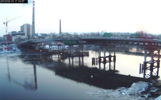 171401_890410442.jpg