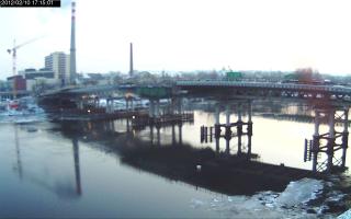 171501_756761531.jpg
