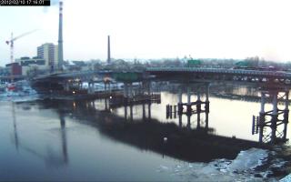 171601_875865170.jpg