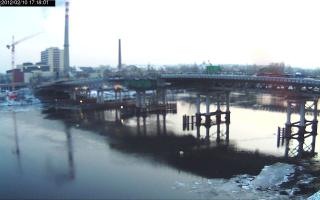 171801_633258942.jpg