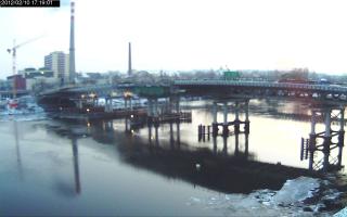 171901_744416590.jpg
