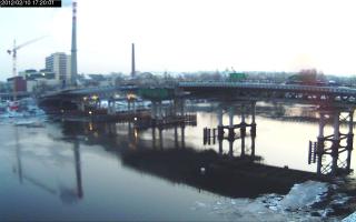 172001_973959934.jpg
