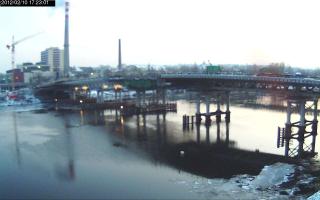 172301_543392732.jpg