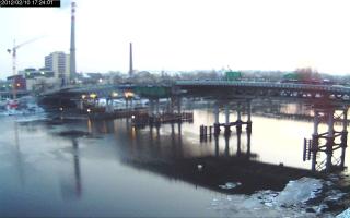 172401_949492055.jpg