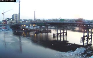 172502_400265656.jpg