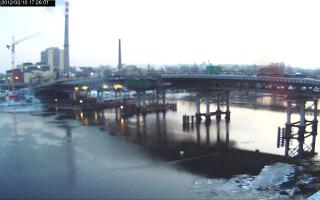 172601_689621077.jpg