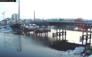 172701_814709415.jpg