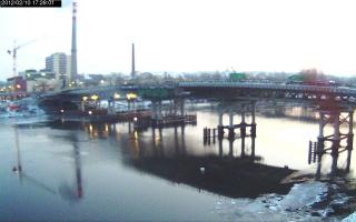 172801_786176761.jpg