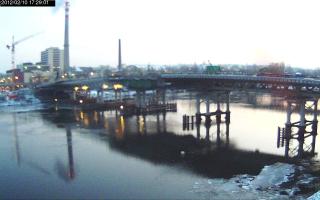 172901_761447973.jpg