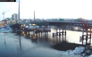 173001_847491873.jpg