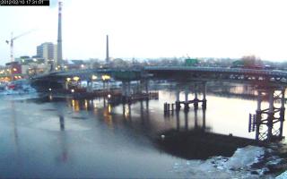 173101_688763660.jpg