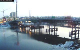 173301_641144037.jpg