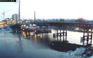 173601_695434763.jpg