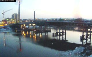 173801_724198301.jpg