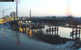 173901_652611741.jpg