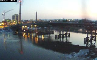 174001_519649390.jpg
