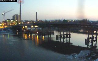174101_273575185.jpg