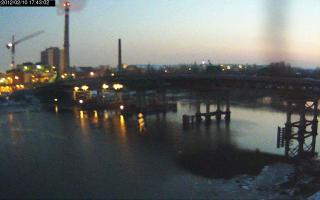 174302_054916674.jpg