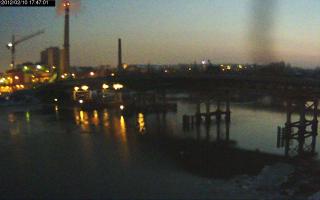174701_661813232.jpg