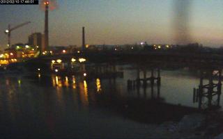 174801_675382169.jpg