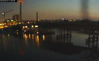 175002_243643584.jpg