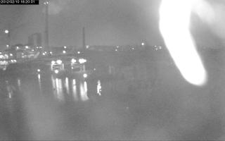 182001_332458709.jpg