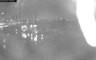 184601_380208969.jpg