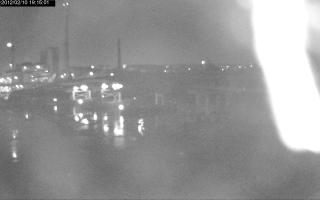 191501_459291114.jpg