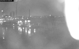 192001_470940391.jpg