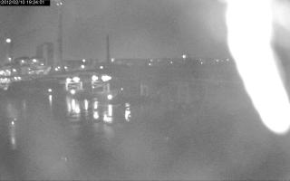 192401_248099006.jpg