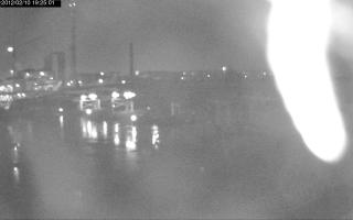 192501_200620826.jpg