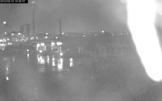 193501_312410651.jpg