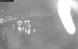 194101_237220766.jpg