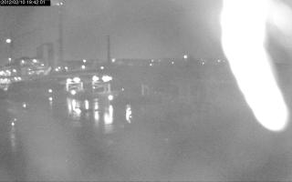 194201_107044023.jpg