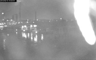 194301_058030143.jpg