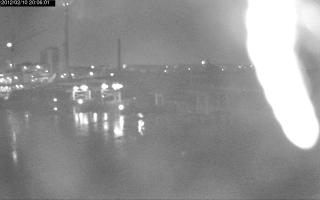 200601_218905245.jpg