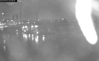 200801_157471304.jpg