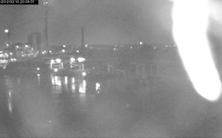 200901_192784743.jpg