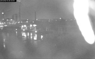 201001_267727352.jpg