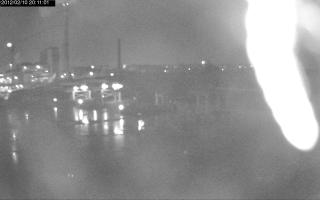 201101_197879853.jpg