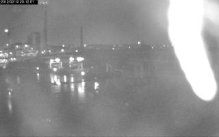 201201_025863821.jpg